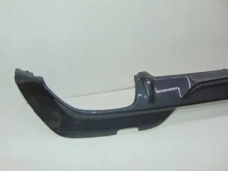 1219267 Бампер задний BMW 3 G20/G21 Арт e12643028, вид 2