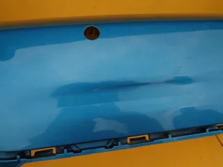 8075426 Бампер задний BMW 2 F44 Арт e12643019, вид 7