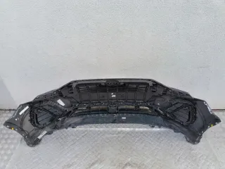 Q32019-ZDERZAKUSA Бампер передний Audi Q3 1 Арт e12642989, вид 8