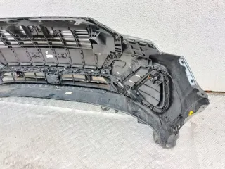 Q32019-ZDERZAKUSA Бампер передний Audi Q3 1 Арт e12642989, вид 9
