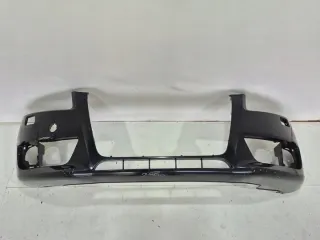 8T0807437 8T0807437K Бампер передний Audi A5 (S5,RS5) 1 Арт e12642967, вид 1