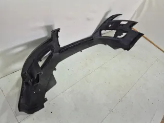 8T0807437 8T0807437K Бампер передний Audi A5 (S5,RS5) 1 Арт e12642967, вид 12
