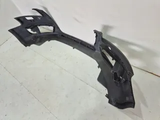 8T0807437 8T0807437K Бампер передний Audi A5 (S5,RS5) 1 Арт e12642967, вид 13