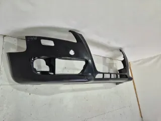 8T0807437 8T0807437K Бампер передний Audi A5 (S5,RS5) 1 Арт e12642967, вид 2