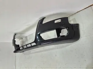 8T0807437 8T0807437K Бампер передний Audi A5 (S5,RS5) 1 Арт e12642967, вид 5
