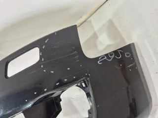 8T0807437 8T0807437K Бампер передний Audi A5 (S5,RS5) 1 Арт e12642967, вид 6