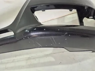 8T0807437 8T0807437K Бампер передний Audi A5 (S5,RS5) 1 Арт e12642967, вид 7