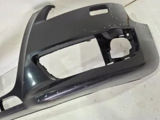 8T0807437 8T0807437K Бампер передний Audi A5 (S5,RS5) 1 Арт e12642967, вид 8