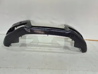 8T0807437 8T0807437K Бампер передний Audi A5 (S5,RS5) 1 Арт e12642967, вид 9