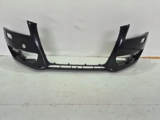 8T0807437 8T0807437K Бампер передний Audi A5 (S5,RS5) 1 Арт e12642967, вид 10