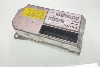 P30724152 Блок AirBag Volvo XC90 1 Арт e12642932, вид 2