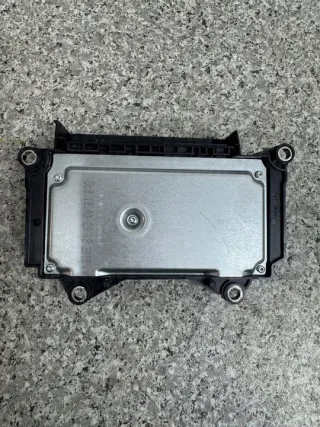 2012-2018R 32221578 2012-2018r Блок AirBag Volvo V40 2 Арт e12642922, вид 2