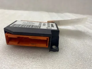 0000055V006 Блок AirBag Smart Fortwo 1 Арт e12642724, вид 5