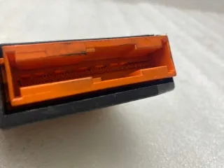 0000055V006 Блок AirBag Smart Fortwo 1 Арт e12642724, вид 6