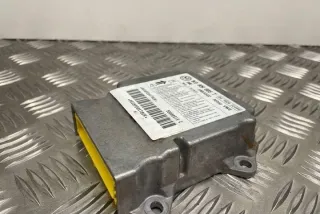 1K0909605T Блок AirBag Seat Altea Арт e12642683, вид 5