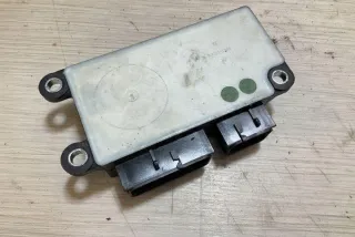 13575683 Блок AirBag Opel Astra J Арт e12642491, вид 1