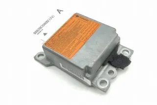 98820CD6000 31029635 Блок AirBag Nissan 350Z Арт e12642451, вид 2