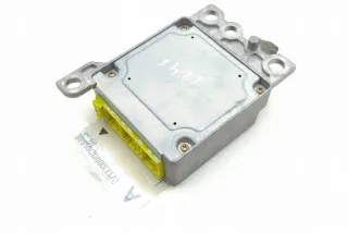 98820CD6000 31029635 Блок AirBag Nissan 350Z Арт e12642451, вид 5