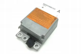 98820CD6000 31029635 Блок AirBag Nissan 350Z Арт e12642451, вид 6