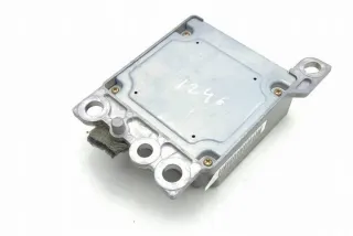 98820CD6000 31029635 Блок AirBag Nissan 350Z Арт e12642451, вид 8
