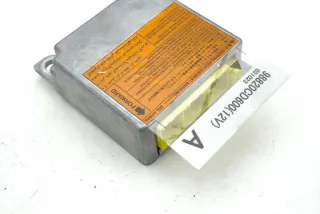 98820CD600 Блок AirBag Nissan 350Z Арт e12642450, вид 4