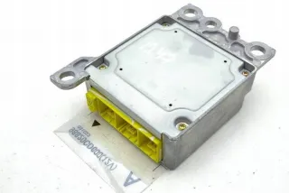 98820CD600 Блок AirBag Nissan 350Z Арт e12642450, вид 7