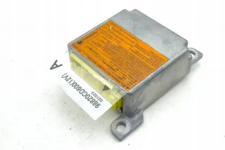 98820CD600 Блок AirBag Nissan 350Z Арт e12642450, вид 8