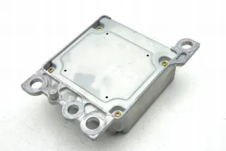 98820CD600 Блок AirBag Nissan 350Z Арт e12642450, вид 10
