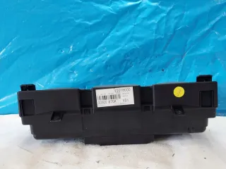 3C0920870K Щиток приборов (приборная панель) Volkswagen Passat B6 Арт e12642272, вид 6