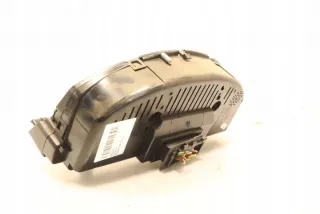 3145550 Щиток приборов (приборная панель) Volkswagen Passat B6 Арт e12642240, вид 5