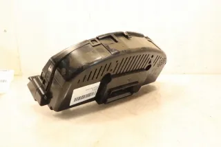 A2C53194181 Щиток приборов (приборная панель) Volkswagen Passat B6 Арт e12642239, вид 4