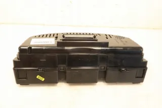A2C53194181 Щиток приборов (приборная панель) Volkswagen Passat B6 Арт e12642239, вид 6