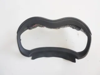 2006-2012 55410-02210 Щиток приборов (приборная панель) Toyota Auris 1 Арт e12642010, вид 1