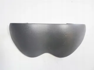 2006-2012 55410-02210 Щиток приборов (приборная панель) Toyota Auris 1 Арт e12642010, вид 2