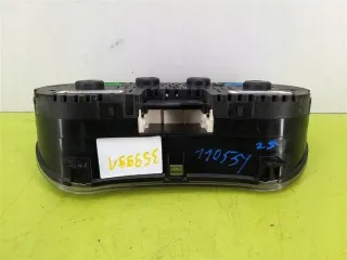 1999-2004 88311292 Щиток приборов (приборная панель) Seat Leon 2 Арт e12641902, вид 3