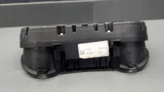 6J0920806L Щиток приборов (приборная панель) Seat Ibiza 4 Арт e12641868, вид 9