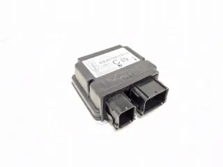 DS7T14B321CF Блок AirBag Ford Mondeo 5 Арт e12641846, вид 1