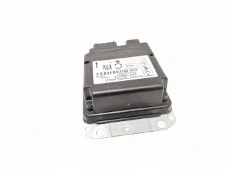 DS7T14B321CF Блок AirBag Ford Mondeo 5 Арт e12641846, вид 3