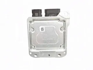 DS7T14B321CF Блок AirBag Ford Mondeo 5 Арт e12641846, вид 4