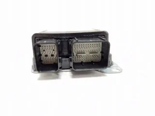 DS7T14B321CF Блок AirBag Ford Mondeo 5 Арт e12641846, вид 5