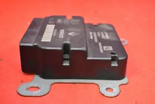 985103207R Блок AirBag Dacia Logan 2 Арт e12641743, вид 6