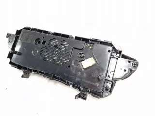 5550035208 Щиток приборов (приборная панель) Peugeot 3008 2 Арт e12641618, вид 6