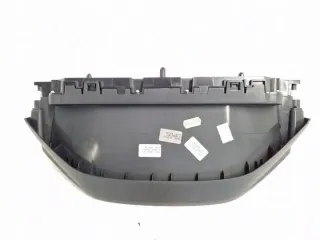 5550035208 Щиток приборов (приборная панель) Peugeot 3008 2 Арт e12641618, вид 8