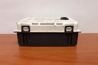  Щиток приборов (приборная панель) Opel Vectra C  Арт e12641587, вид 4