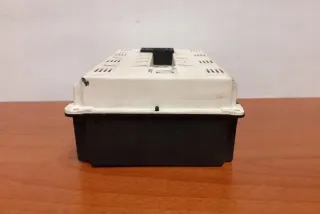  Щиток приборов (приборная панель) Opel Vectra C  Арт e12641587, вид 7