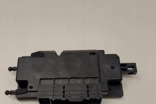 9330952 Блок AirBag BMW X5 F15 Арт e12641490, вид 2
