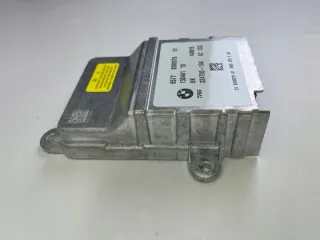 9390579 Блок AirBag BMW X1 F48 Арт e12641448, вид 3