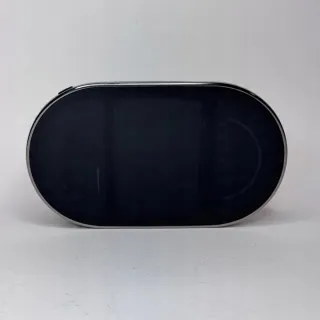 5A499A1 Щиток приборов (приборная панель) MINI Cooper F56,F55 Арт e12641402, вид 1
