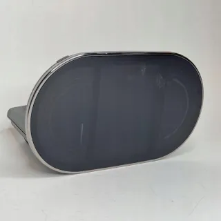 5A499A1 Щиток приборов (приборная панель) MINI Cooper F56,F55 Арт e12641402, вид 2