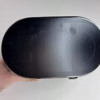 5A499A1 Щиток приборов (приборная панель) MINI Cooper F56,F55 Арт e12641402, вид 4